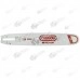Lama drujba 28 Dinti - 3/8 - 38cm - 1.6mm (Original Oregon)